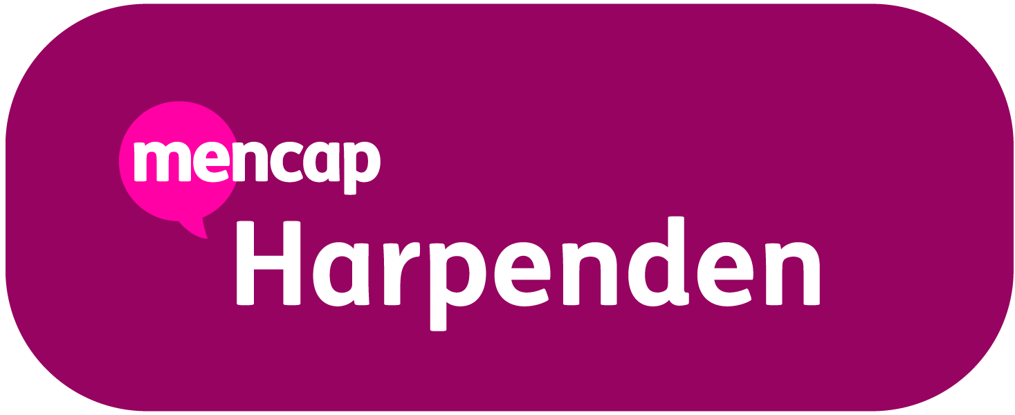 Harpenden Mencap