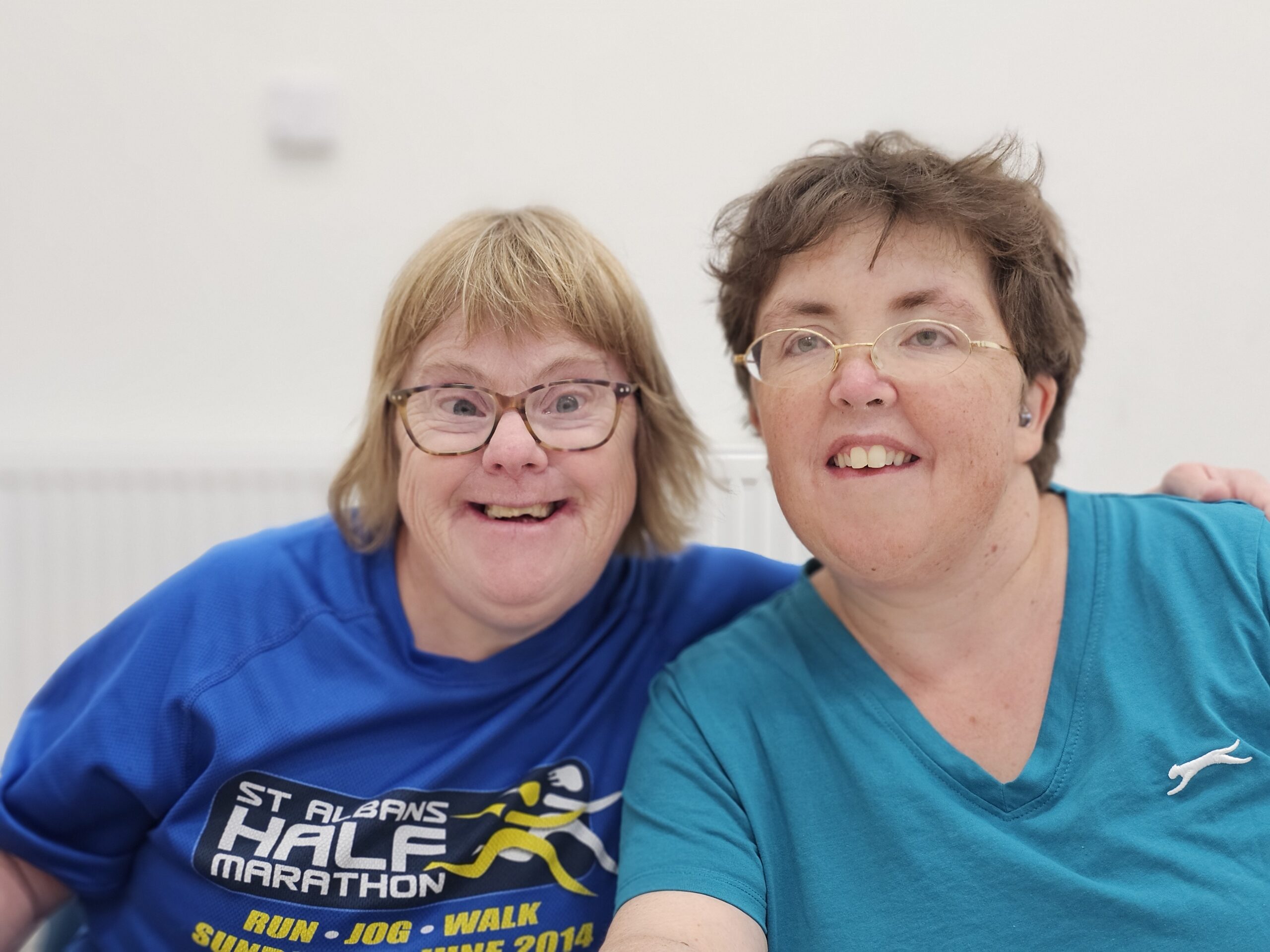 Supported Living homes and support in Harpenden