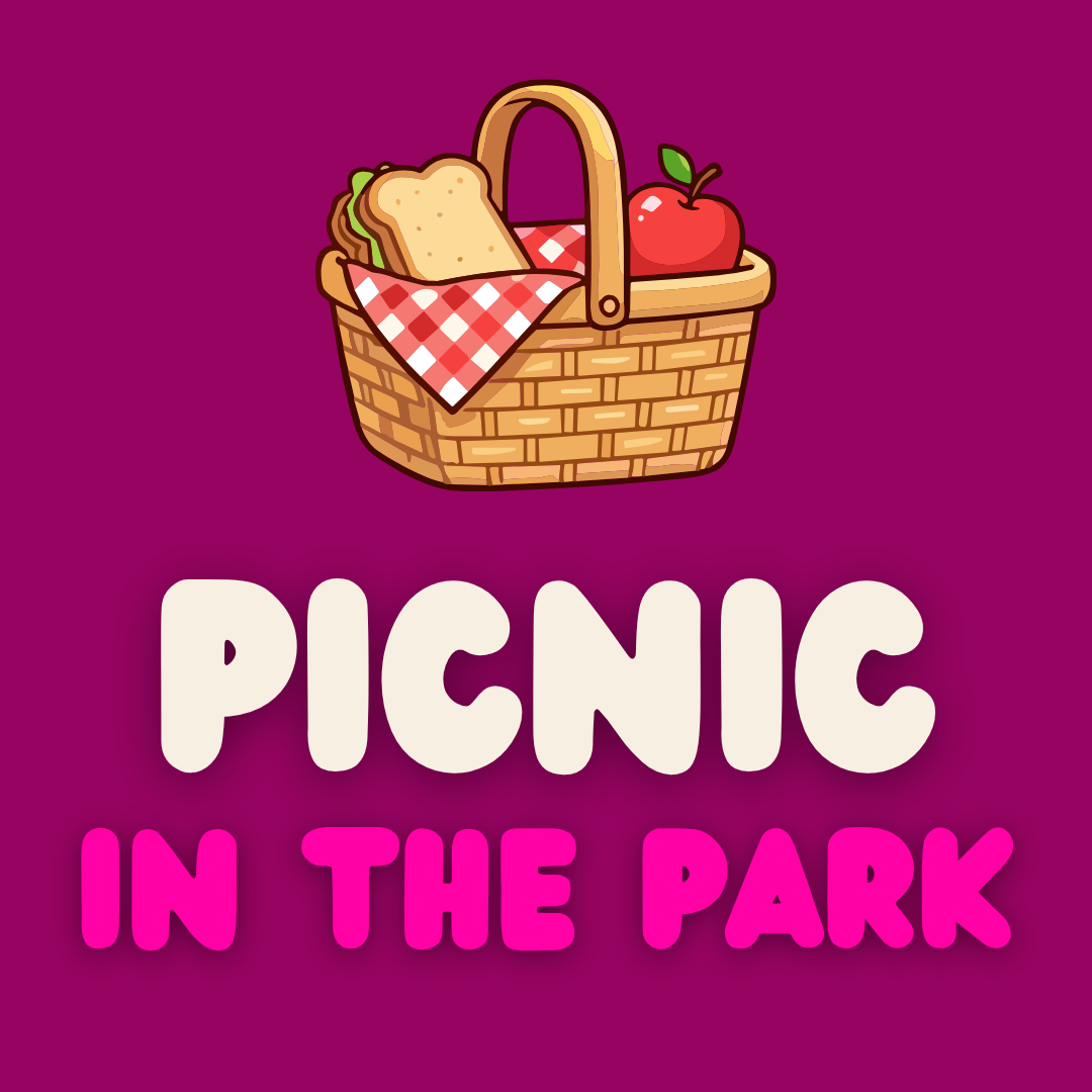 Picnic-Thumbnail