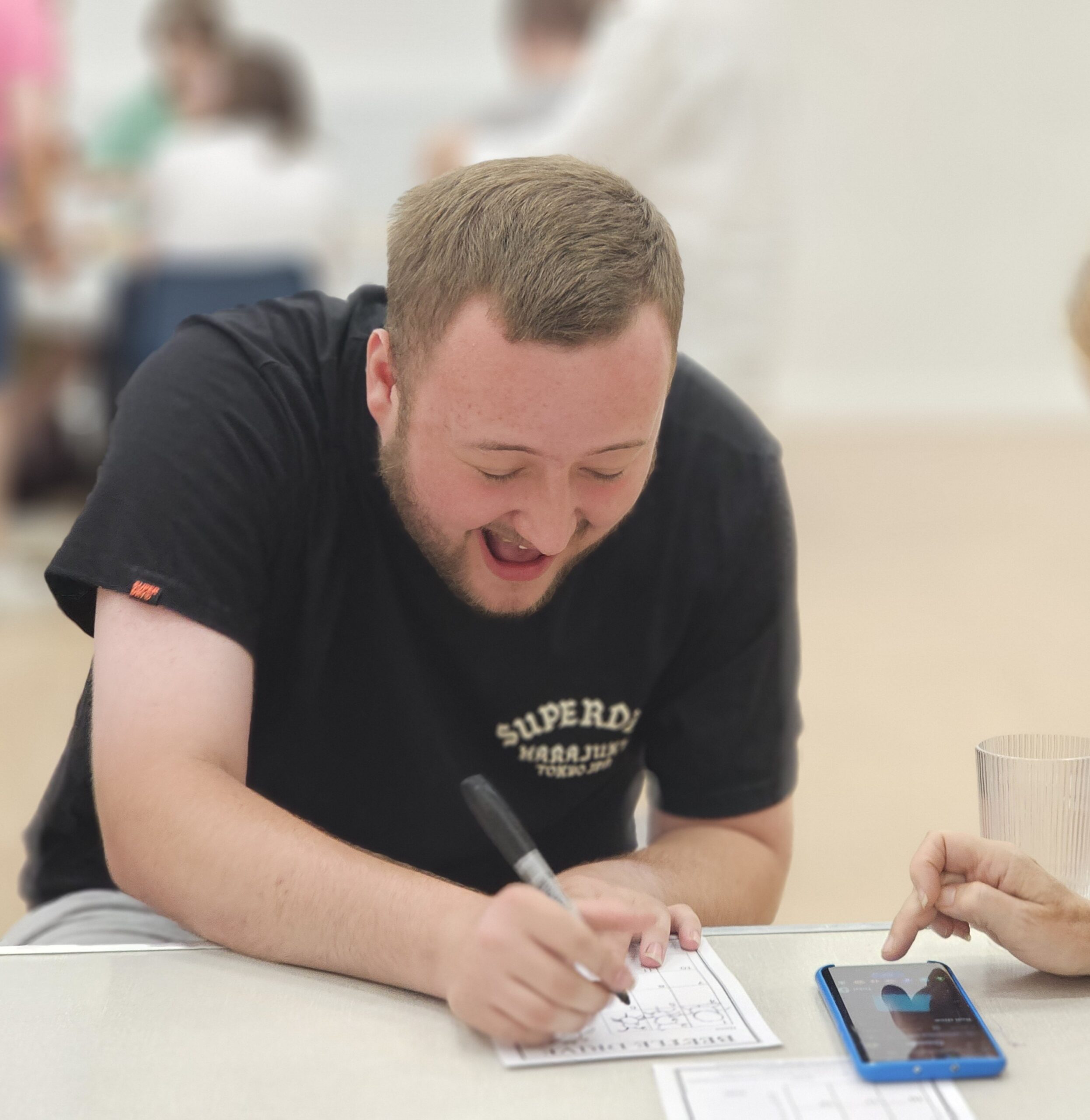 https://harpendenmencap.com/wp-content/uploads/2026/08/20250814_200242-scaled.jpg